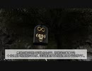 【実況】The Talos Principle【Part59】