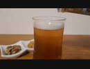 【呑む】世界のビール03