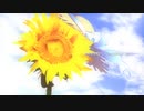 【MAD】もしも明日が晴れならば