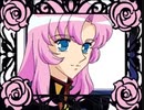 負け犬な腐人が『少女革命ウテナ ～いつか革命される物語～』を雑談プレイ。 Part.02(ウテナ編02