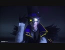 【MMDツイステ】脳内革命ガール『ディア・クロウリー』