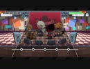 SB69 Fes A Live / Re:Climb (EXPERT) (シンガンクリムゾンズ)
