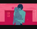 YOASOBIさんの曲 夜に駆けるワンコーラスだけ歌ってみた/さくら