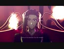 【MMDツイステ】Build Our Machine (+α)