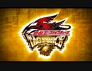 おピンクデュエリストの遊戯王タッグフォース6 実況プレイ Part1