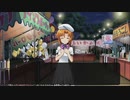 ひぐらしのなく頃に奉 やるよ。 #8 Part.3 【アーカイブ】