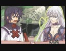 【実況】リィンバウムを已む無く旅する一人の召喚師　Part85　【サモンナイト2】