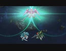 【実況】ゆる縛りで楽しむGジェネCR 00編 12-3【クロスレイズ】