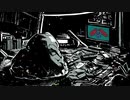 愛の島（オリジナル）/ 初音ミク