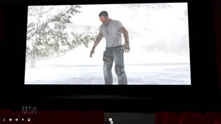 【実況】The Talos Principle【Part60】