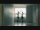 MOMO「SKY」MV /　ハイレゾ高音質