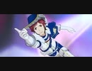 【エムステMV10人】「MEET THE WORLD！」