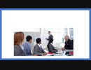 Site Supervisor Course