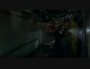 Detroit　初見プレイ⑦