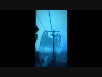 緊_急_事_態_宣_言