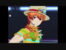 [10人編成エムステMV] MEET THE WORLD!