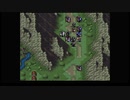 ファイアーエムブレムトラキア776　2週目実況　その５　２/２