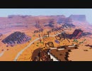孤島を魔改造するのぜPart31【マインクラフト実況】