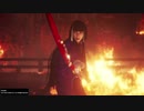 【仁王2】葵が成り上がる仁王2初見プレイ part12