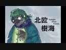 【北欧樹海】タイトルテーマ【制作中】