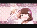 海外テレビアニメ年代記　放送年別OP集(182)　2016年⑩