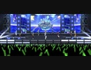 【エムステMV10人編成】WTガチャSR全員衣装付きで「MEET THE WORLD！」