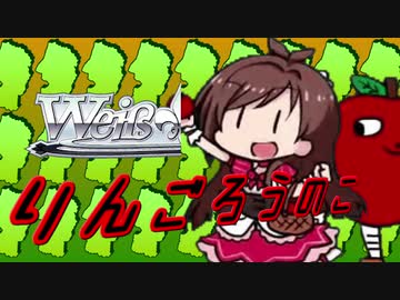 【MUGEN】チームワークで勝利を掴み取れ！白黒対抗狂中位ランセレバトル！ Part10