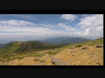 【神道シリーズ】第94回・八百万の神㊴その他の山岳信仰（６）鹿野山・蔵王山・神室山・大平山・七面山など・・・