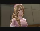 暇だった社会人の「英雄伝説 閃の軌跡Ⅳ」初プレイ実況part55