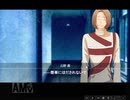 【実況】涙腺局長並の人間が名作「図書室のネヴァジスタ」を初見で。Part.35