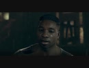 Detroit　初見プレイ⑧