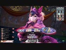 [wlw]楽しいわんだー生活Part.139(ｼｸﾞﾙ)[CR EX7]