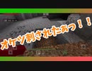 【初リラ】#2 村人の逆襲【むぢゅうりょく】
