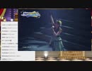 ミリオン7th特別生配信DAY1 6/7 デニール雨宮～ゆきよの香り (2020/05/23)