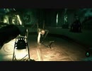 一般人が狂気の世界で正気を試されるPart.010(CALL Of CTHULHU実況)