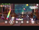 【ミリシタ】Welcome!!【6M】