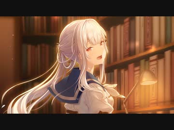 恋愛強者による“白昼夢の青写真”実況プレイ part23