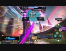 SW1？カスワンの反省動画　その50+39