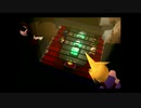 ファイナルファンタジー7をマイペースに実況するのだ！ part16