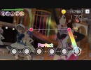 【ミリシタ】Welcome!!【MM】