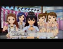 原点回帰のTHE IDOLM@STER2　実況プレイ　19