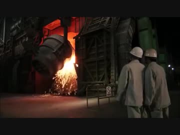 いかにして中国は世界を騙したか