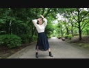 【踊ってみた】再生/ Perfume【まちゅーむ☆】