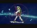 【MMD艦これ】第十駆逐隊でSPiCa【とく】