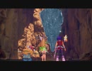 【聖剣伝説３】風の回廊で精霊ジンを仲間にしよう！＃２０