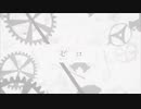 【初投稿】ゼロ/カンザキイオリ 【歌ってみた】