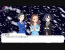 ガールズビーネクストゥルフステップ part2