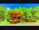 【ポケダンDX】絵本チックな不思議世界の放浪記part14