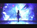 [初音ミク] close to you 「オリジナル曲」