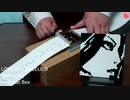 LOVE PSYCHEDELICO - Your Song on Music Box